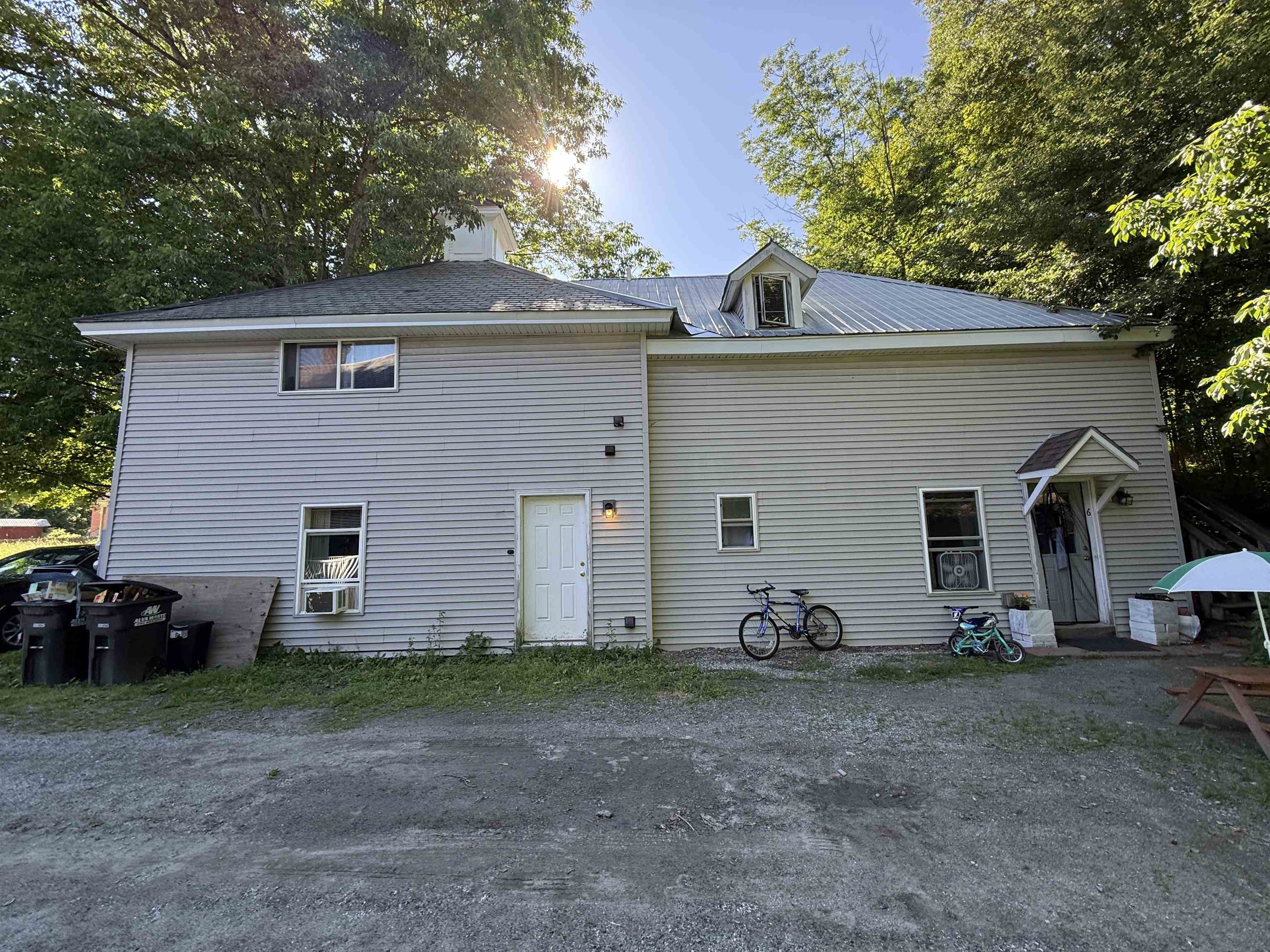2003 Main Road Property Photo 37