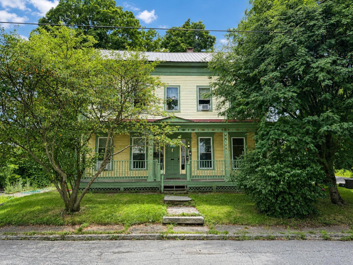 28 Brook Street Property Photo 1