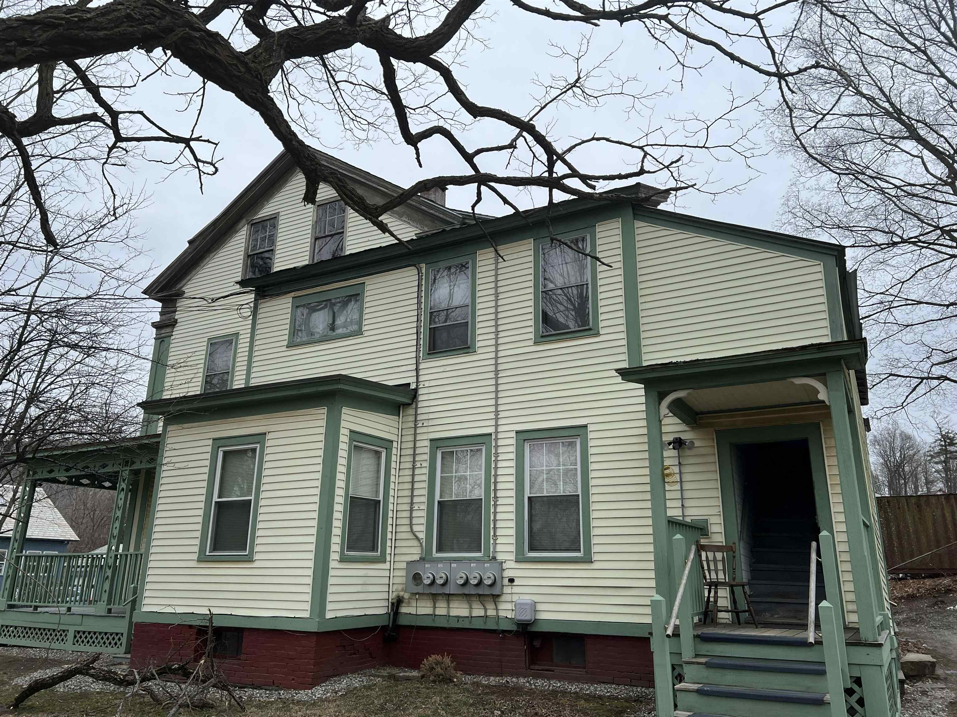 28 Brook Street Property Photo 2