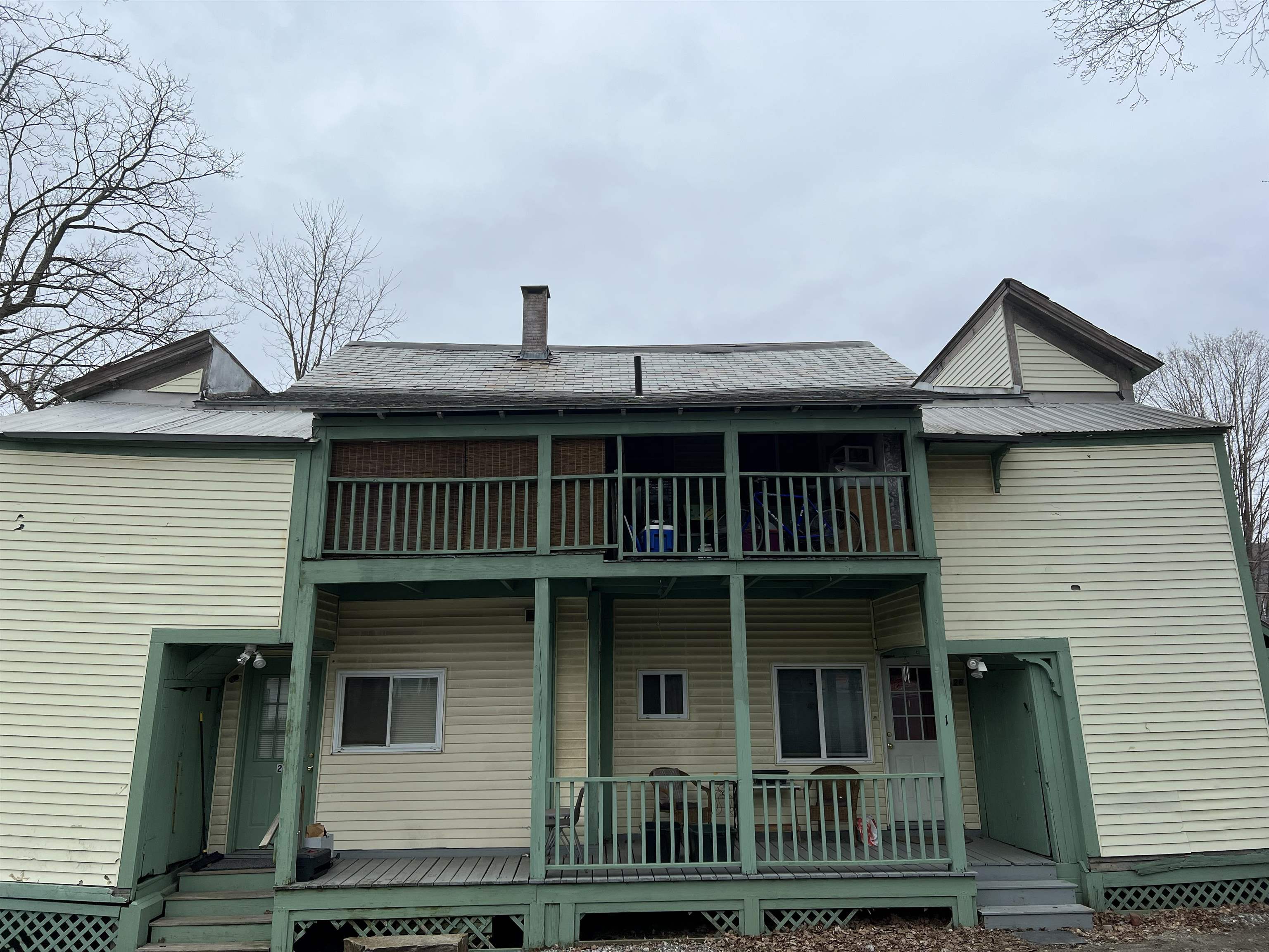 28 Brook Street Property Photo 3