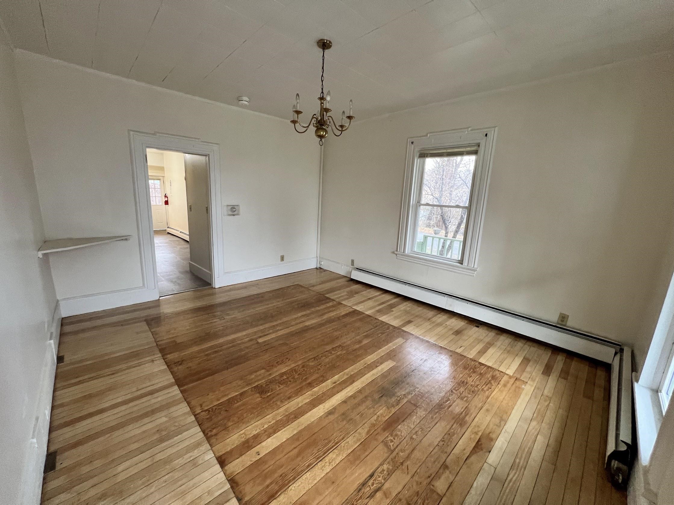 28 Brook Street Property Photo 5