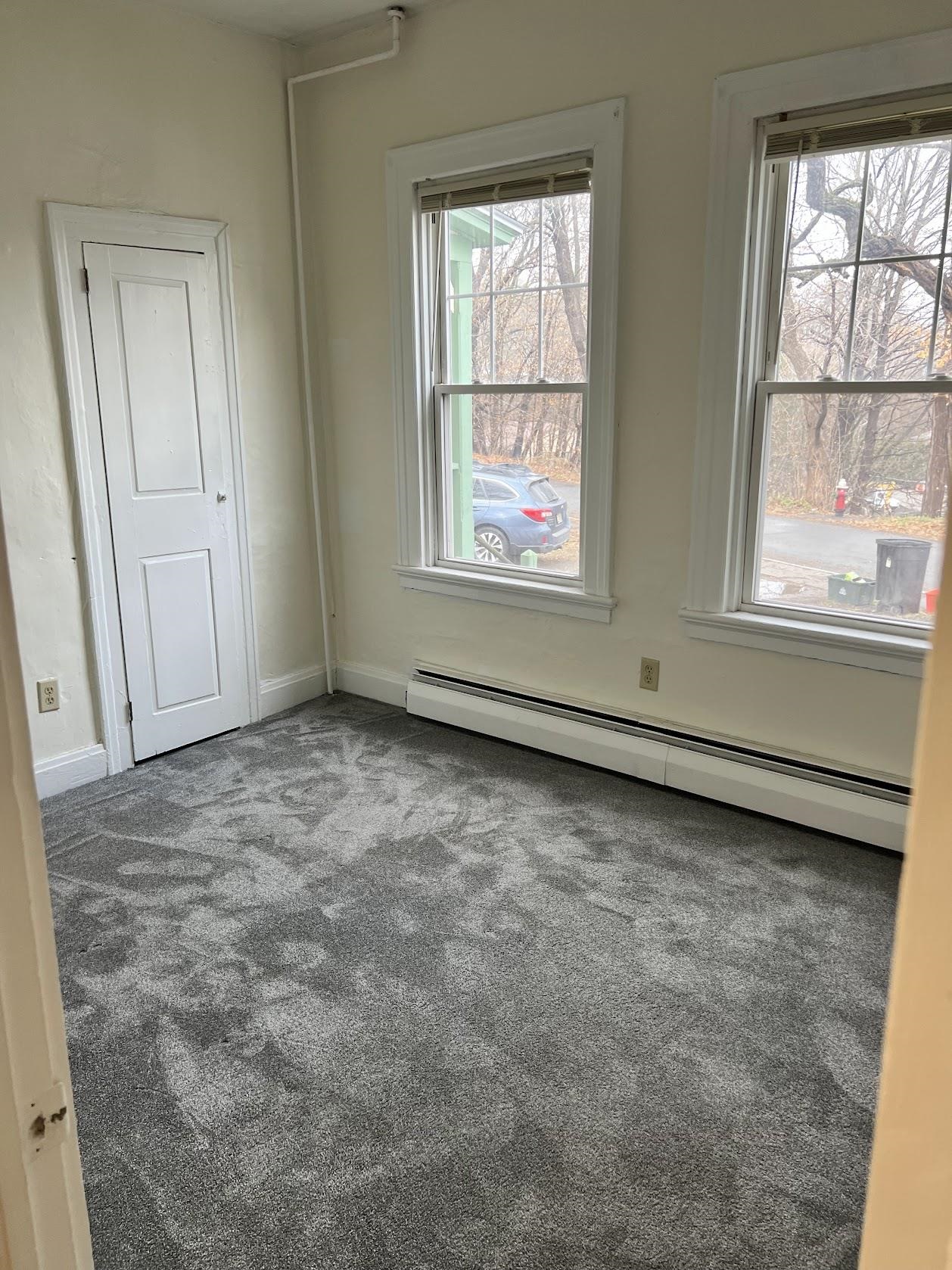 28 Brook Street Property Photo 7