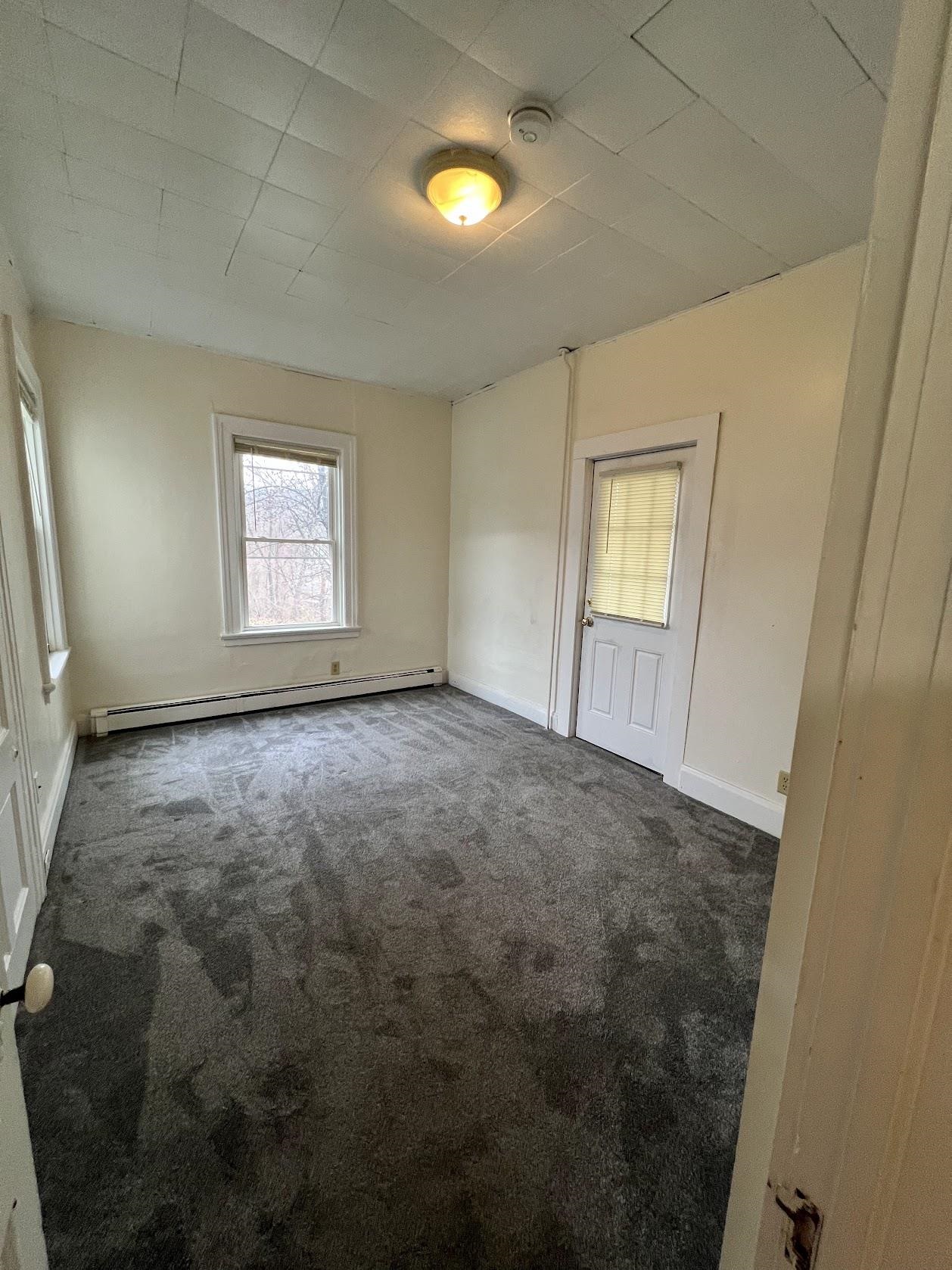 28 Brook Street Property Photo 8