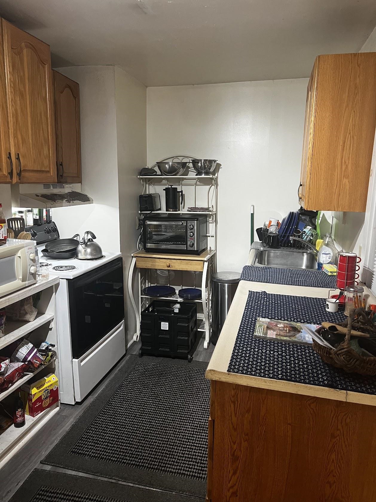 28 Brook Street Property Photo 9