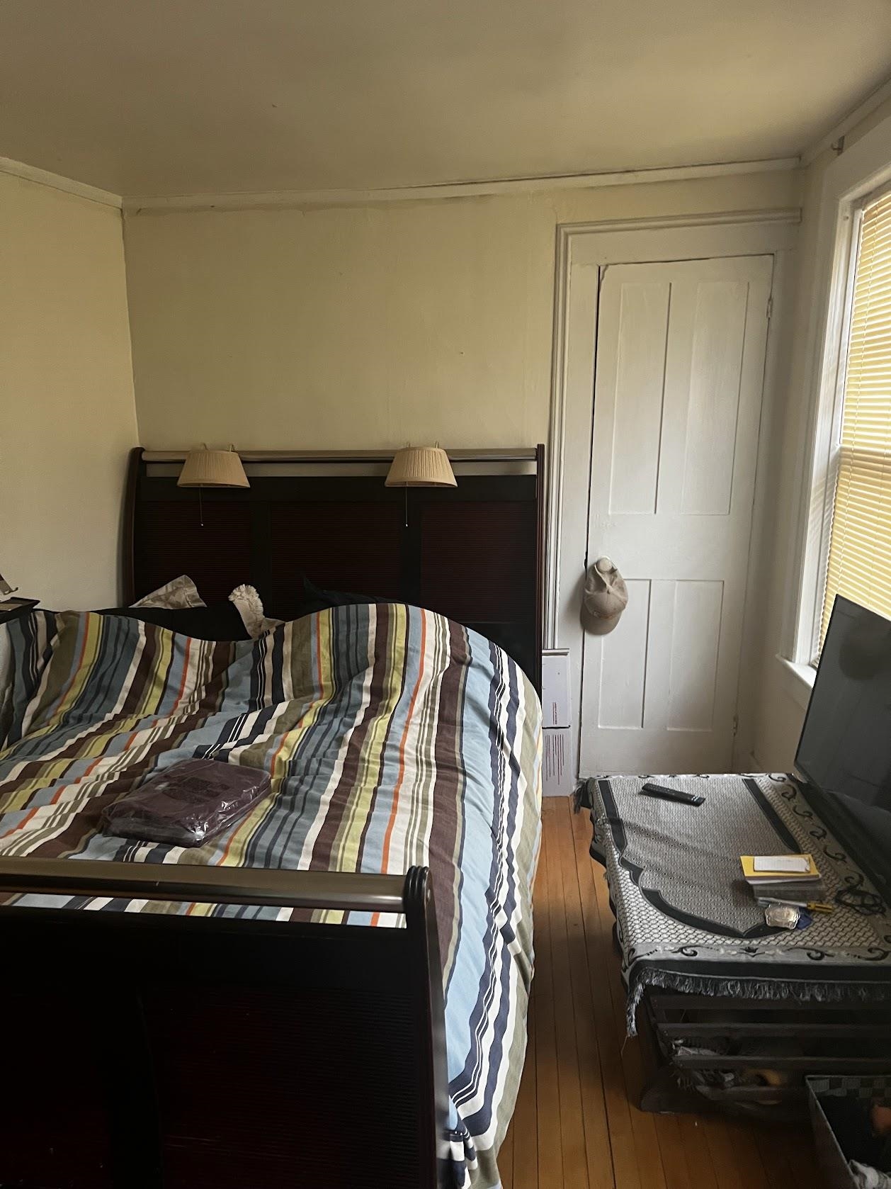 28 Brook Street Property Photo 10