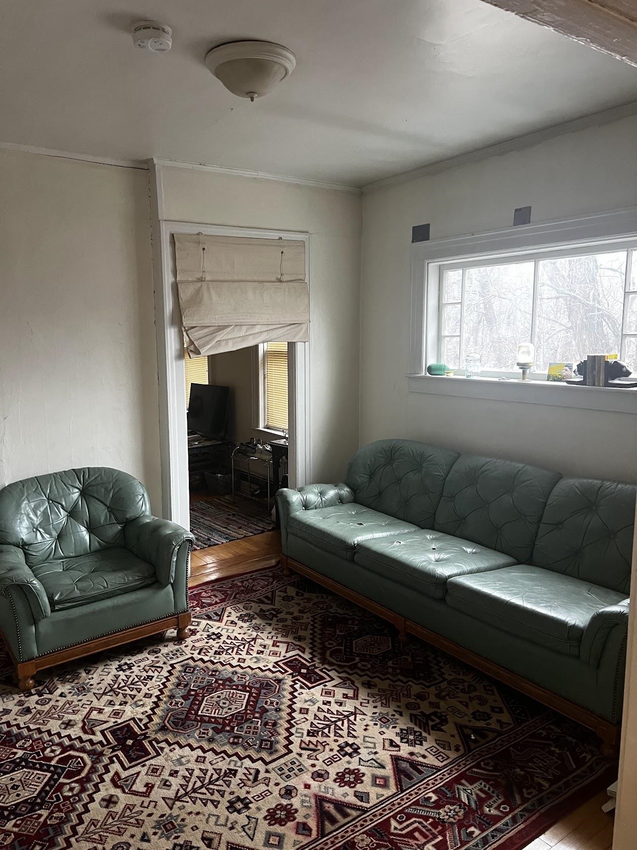 28 Brook Street Property Photo 11