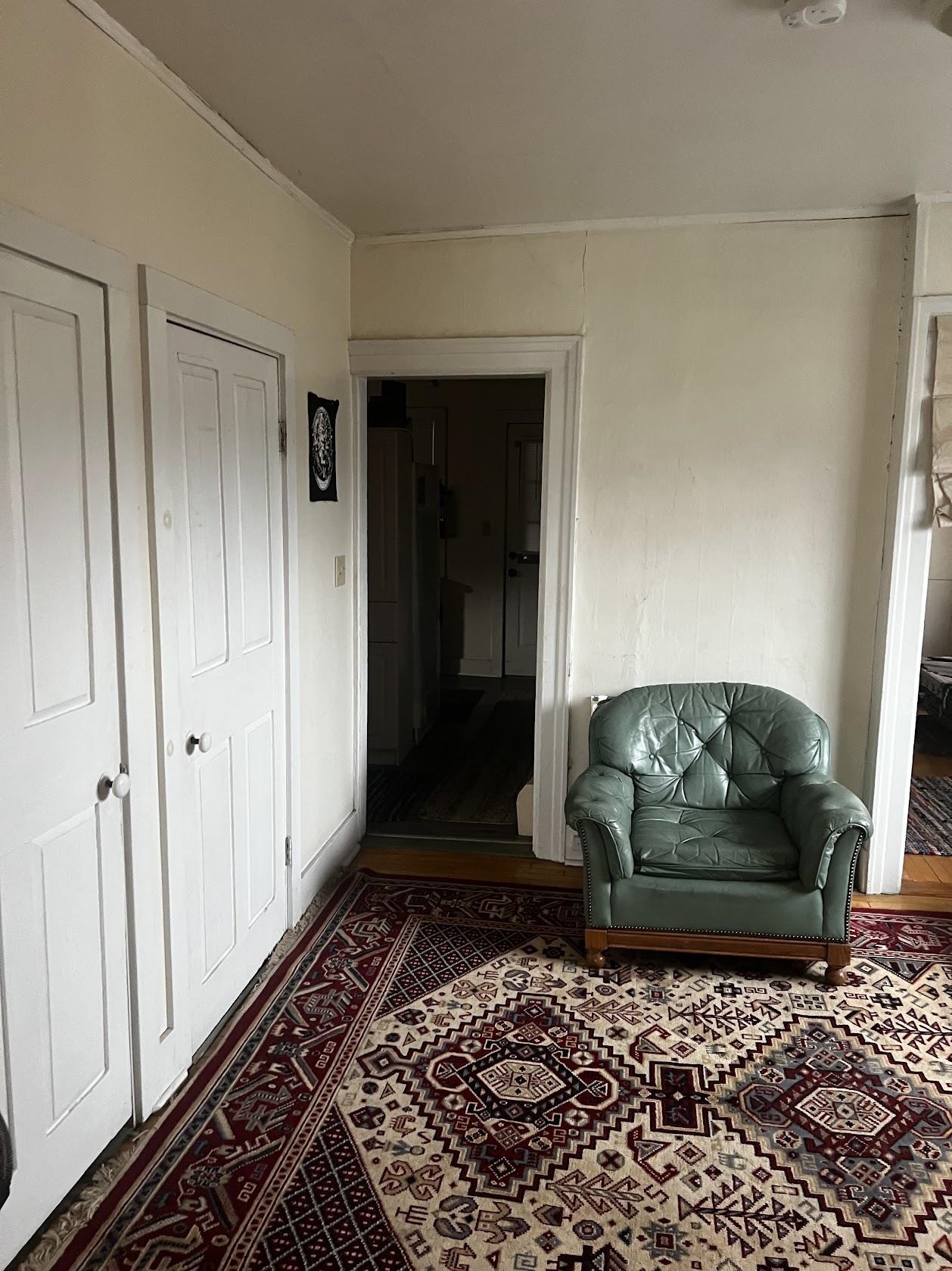 28 Brook Street Property Photo 12