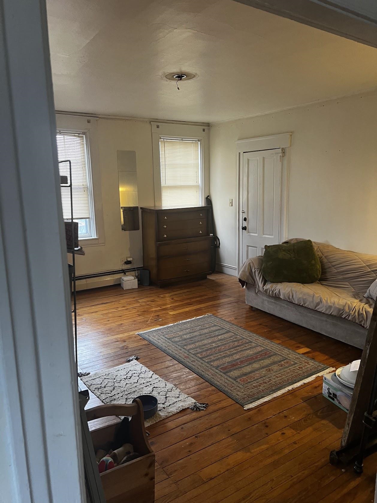 28 Brook Street Property Photo 13