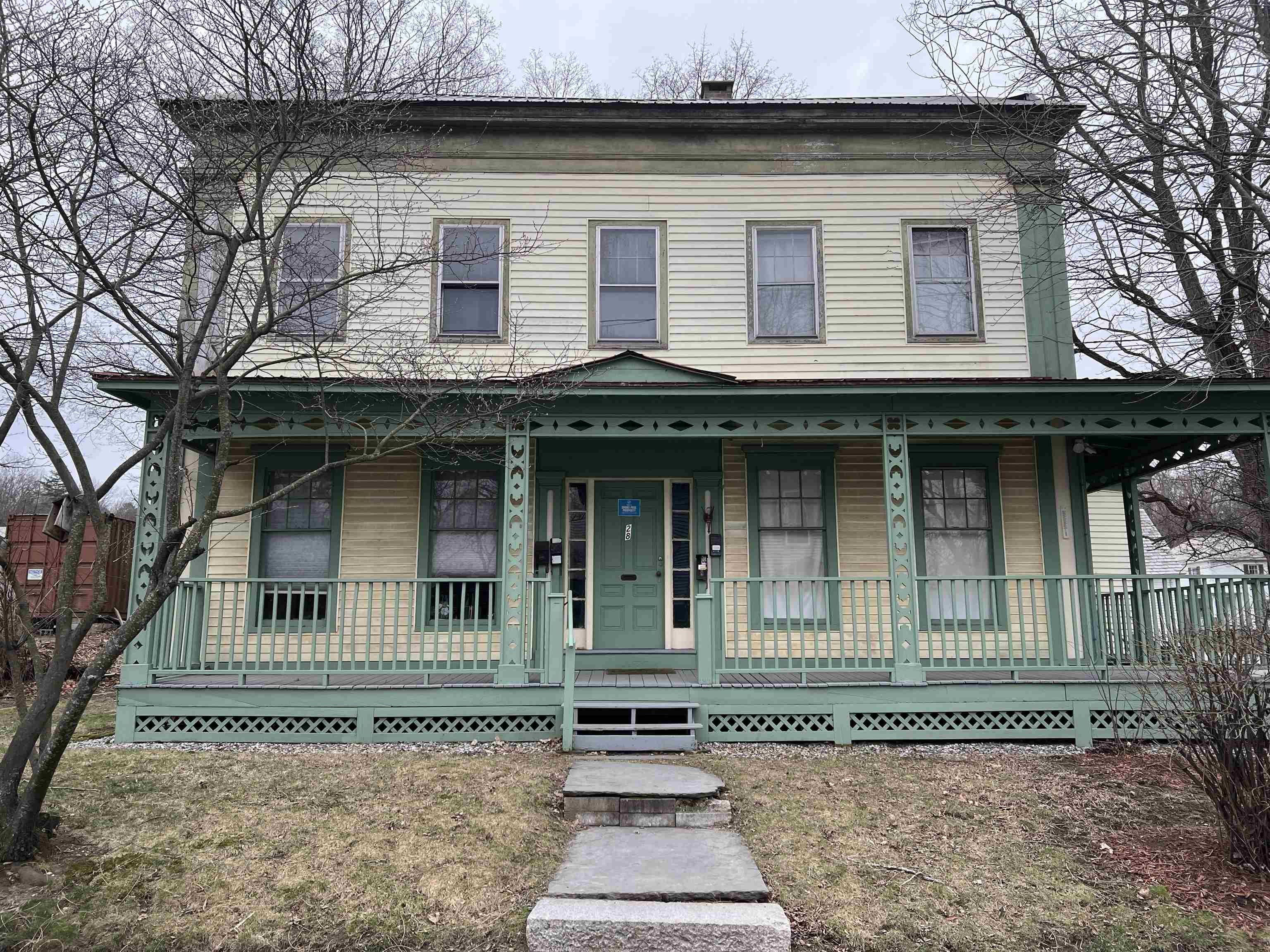 28 Brook Street Property Photo 14