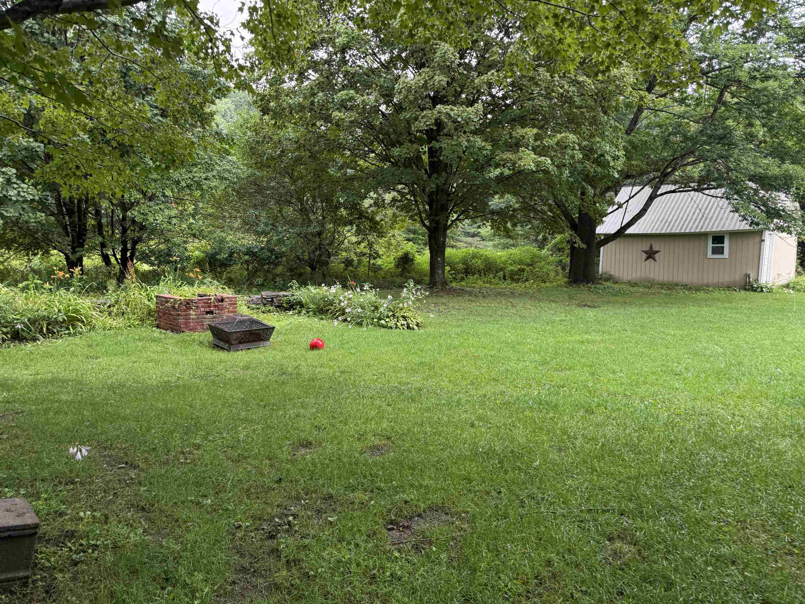 62 Twenty Mile Stream Road Property Photo 14