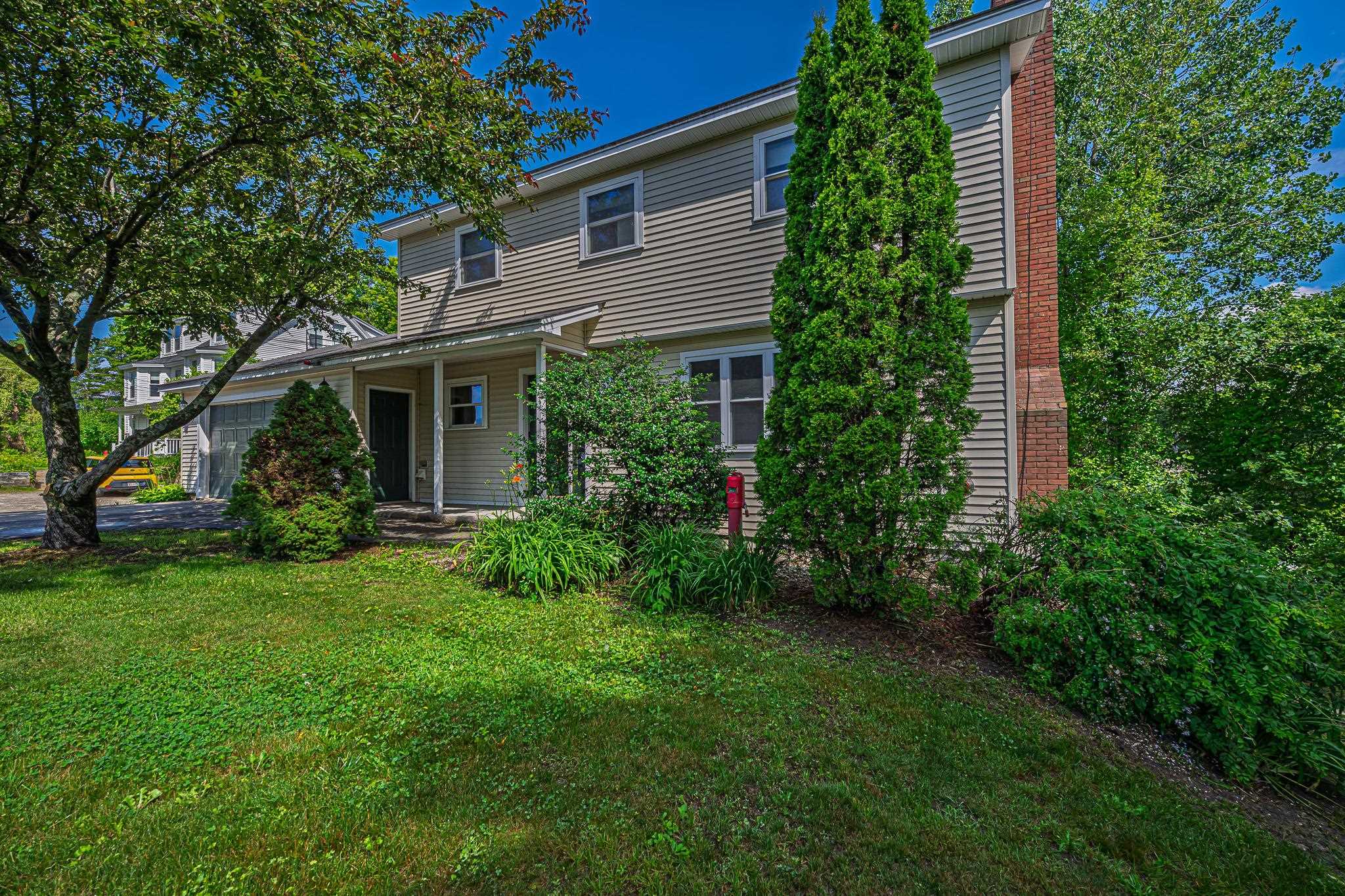 81 Seamans Road Property Photo 1