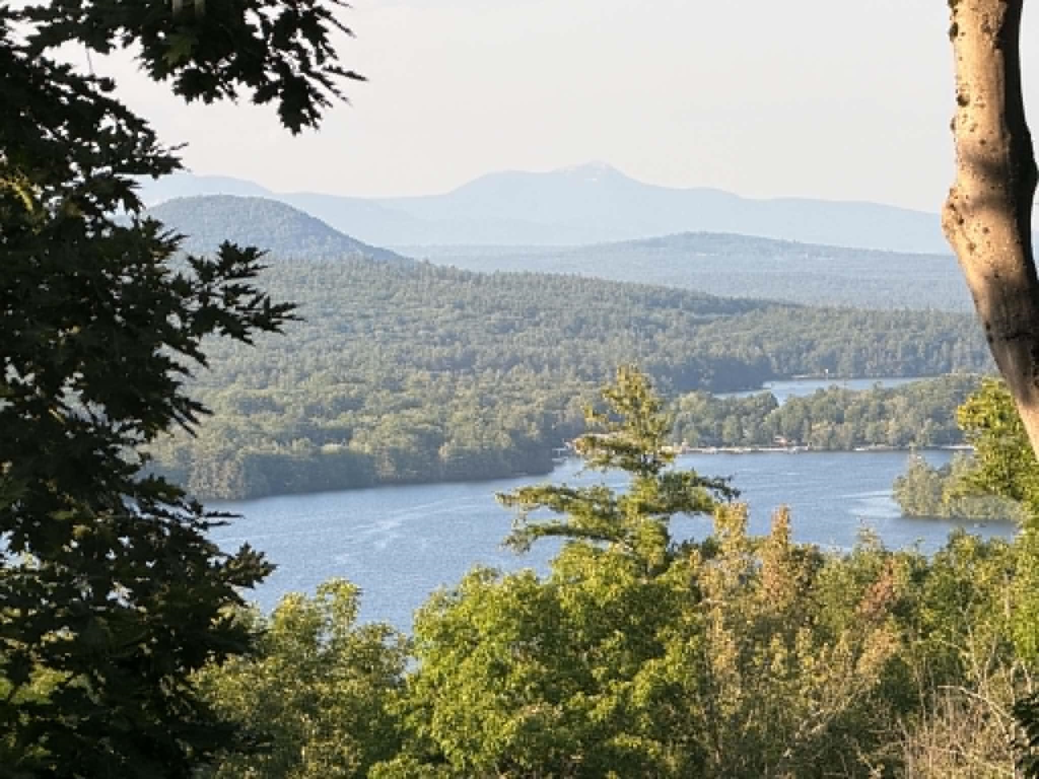 5 Peaked Hill Road Property Photo 1