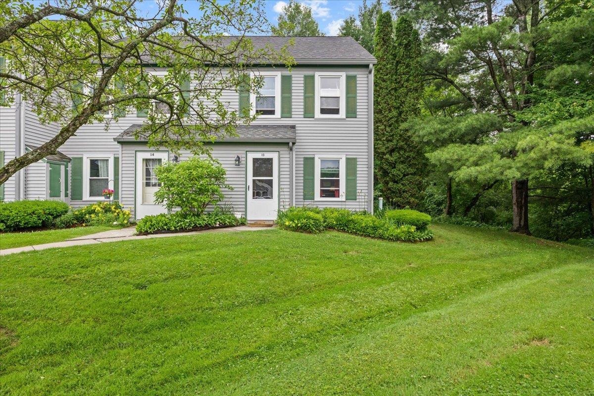 35 Brickyard Road Property Photo 1