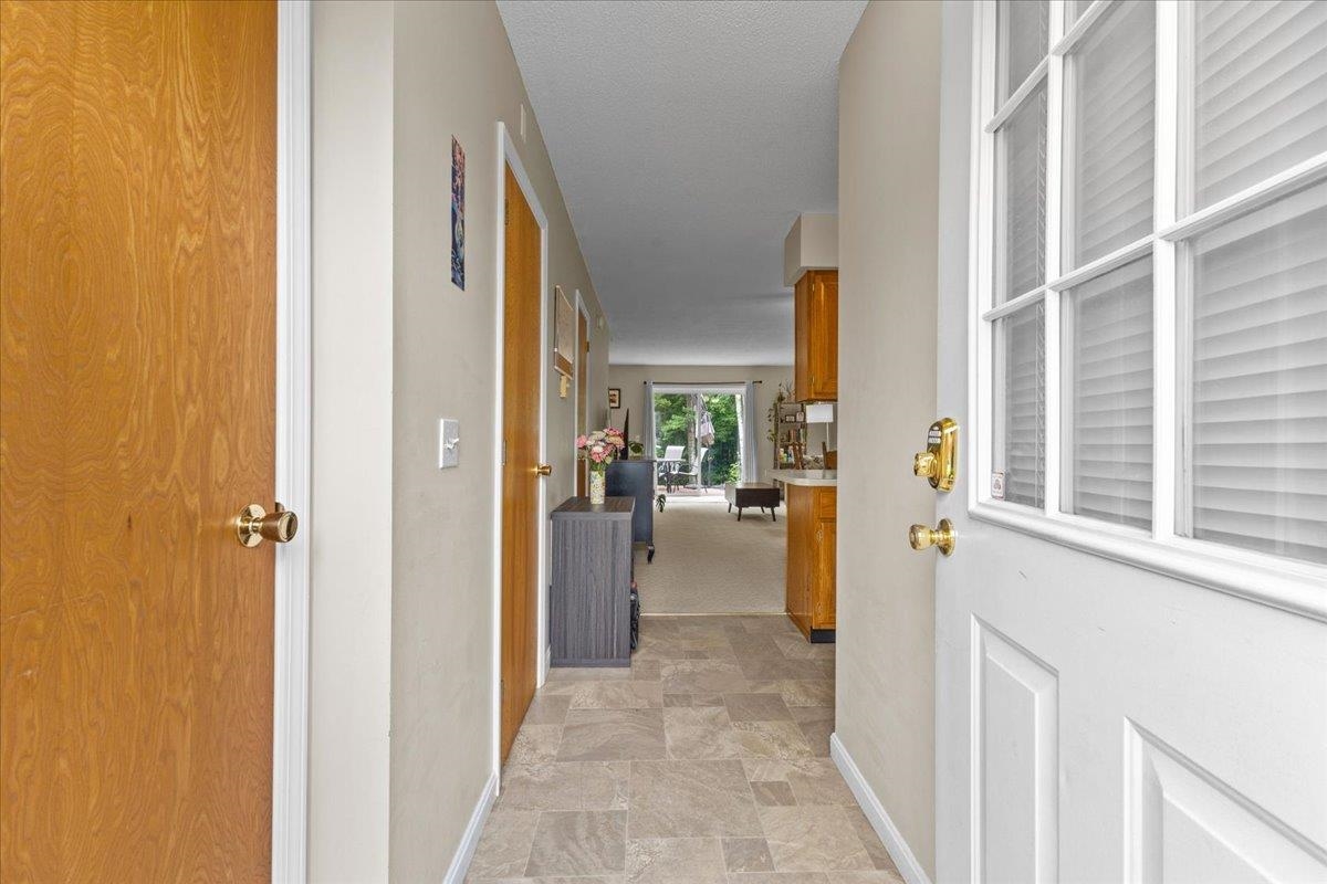 35 Brickyard Road Property Photo 2