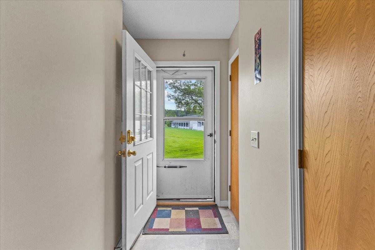 35 Brickyard Road Property Photo 3