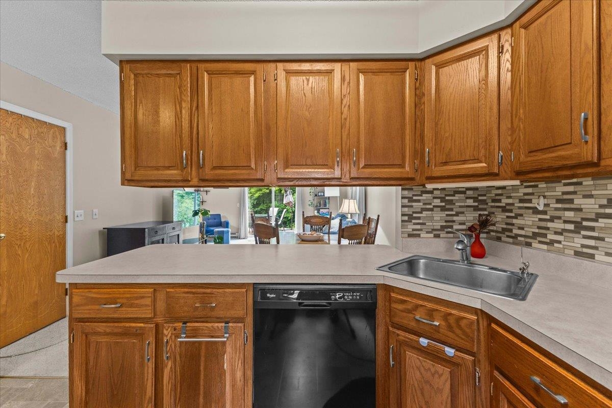 35 Brickyard Road Property Photo 5
