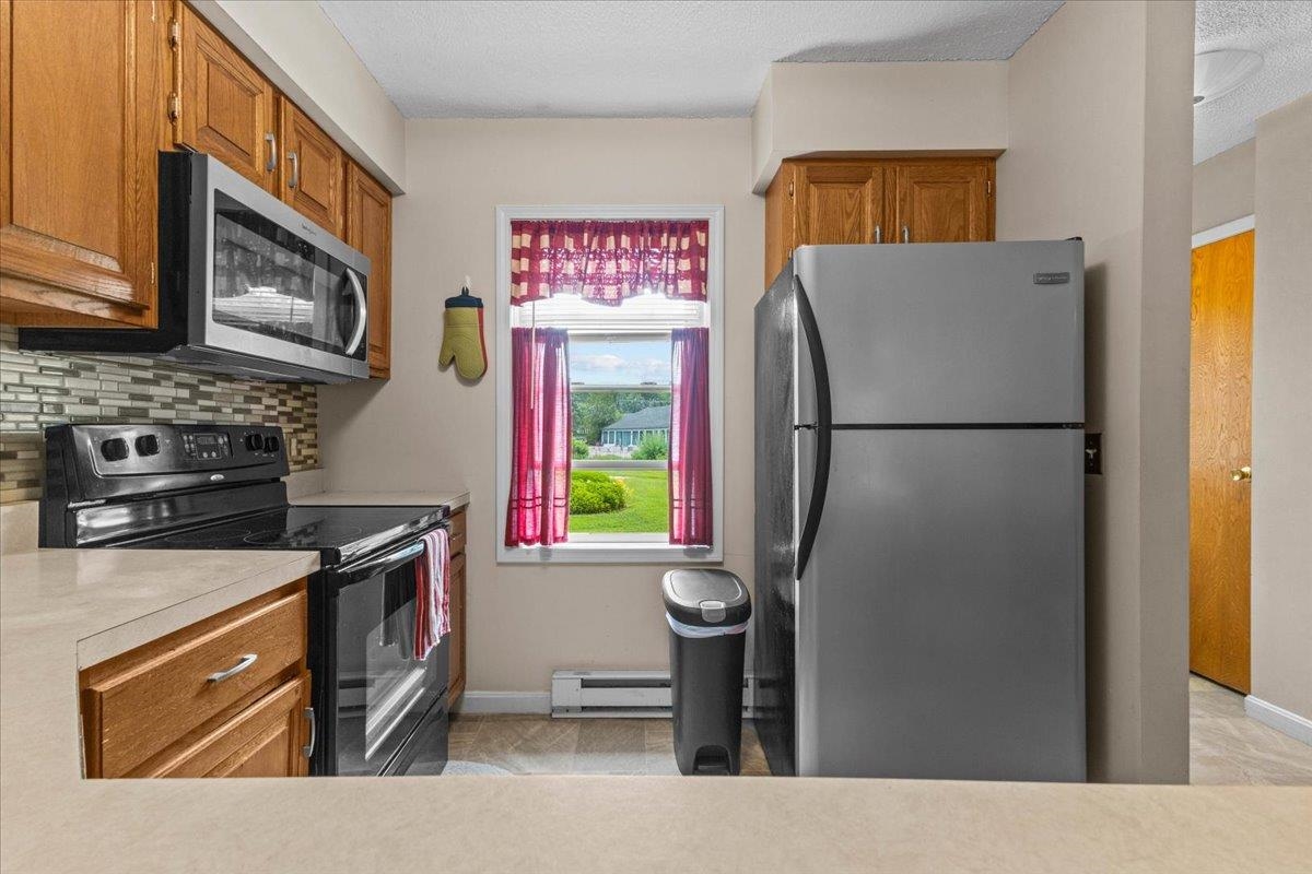 35 Brickyard Road Property Photo 7
