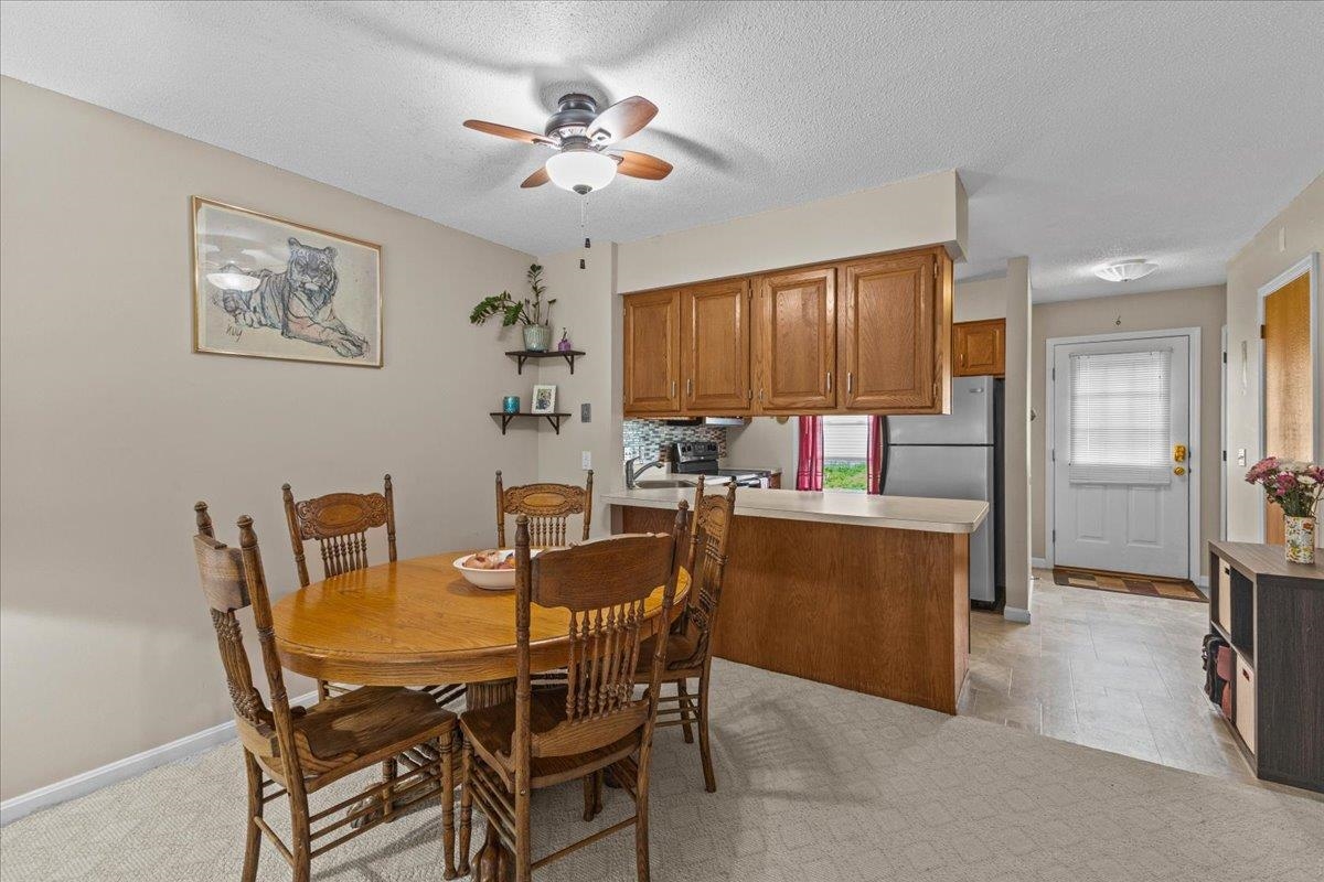 35 Brickyard Road Property Photo 10