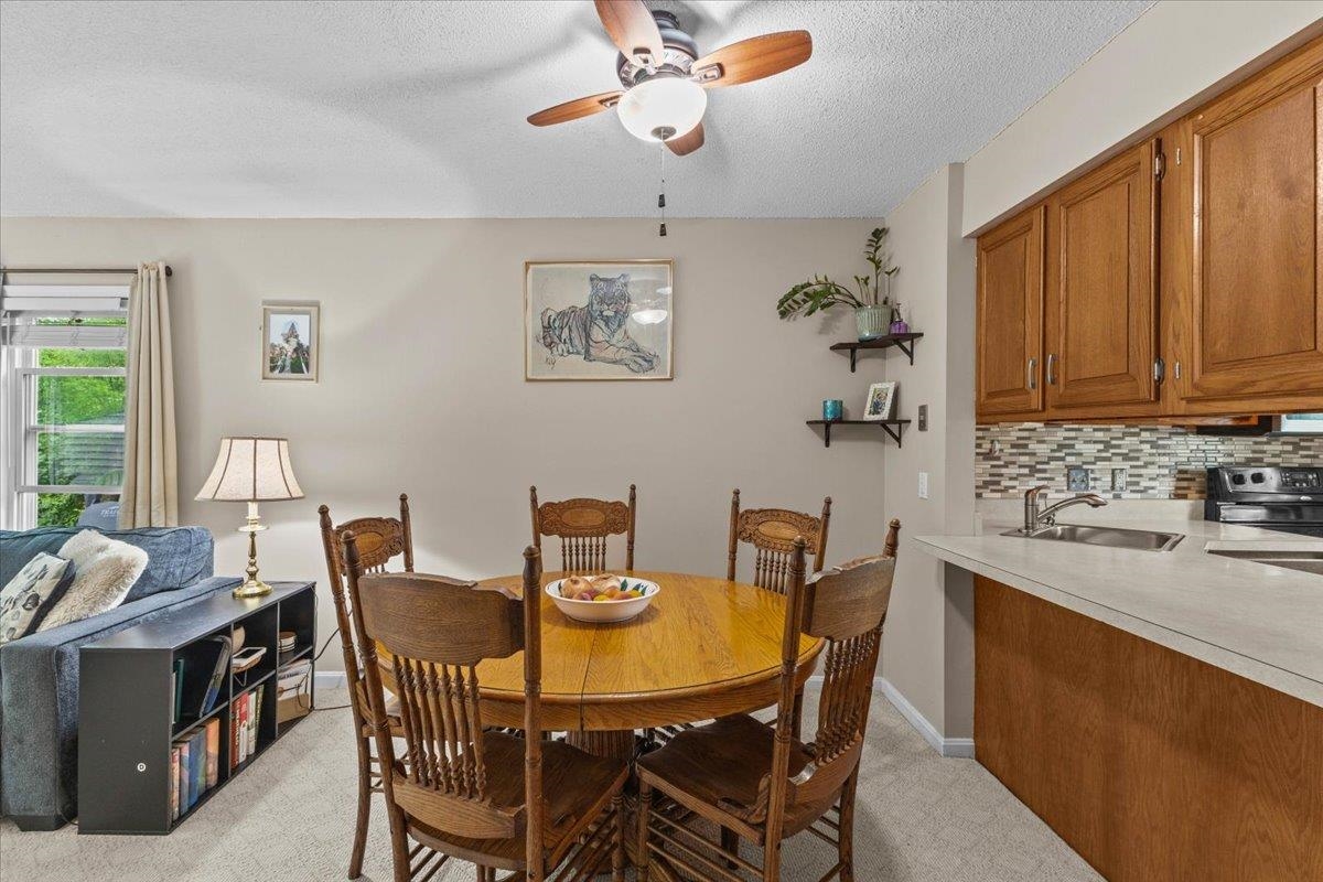 35 Brickyard Road Property Photo 11