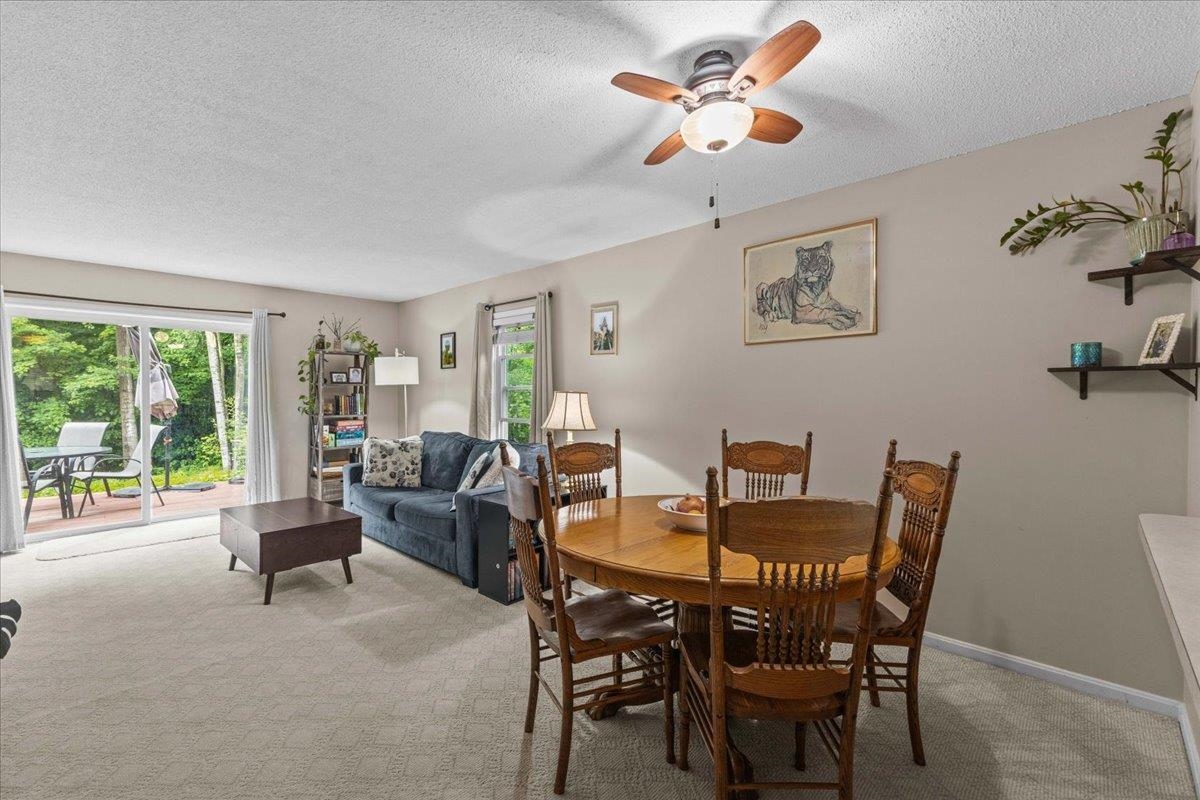 35 Brickyard Road Property Photo 12