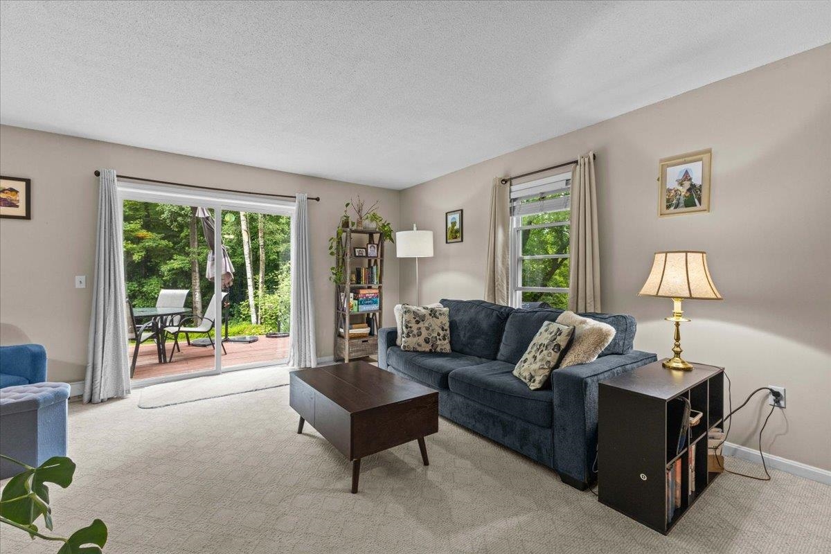 35 Brickyard Road Property Photo 13