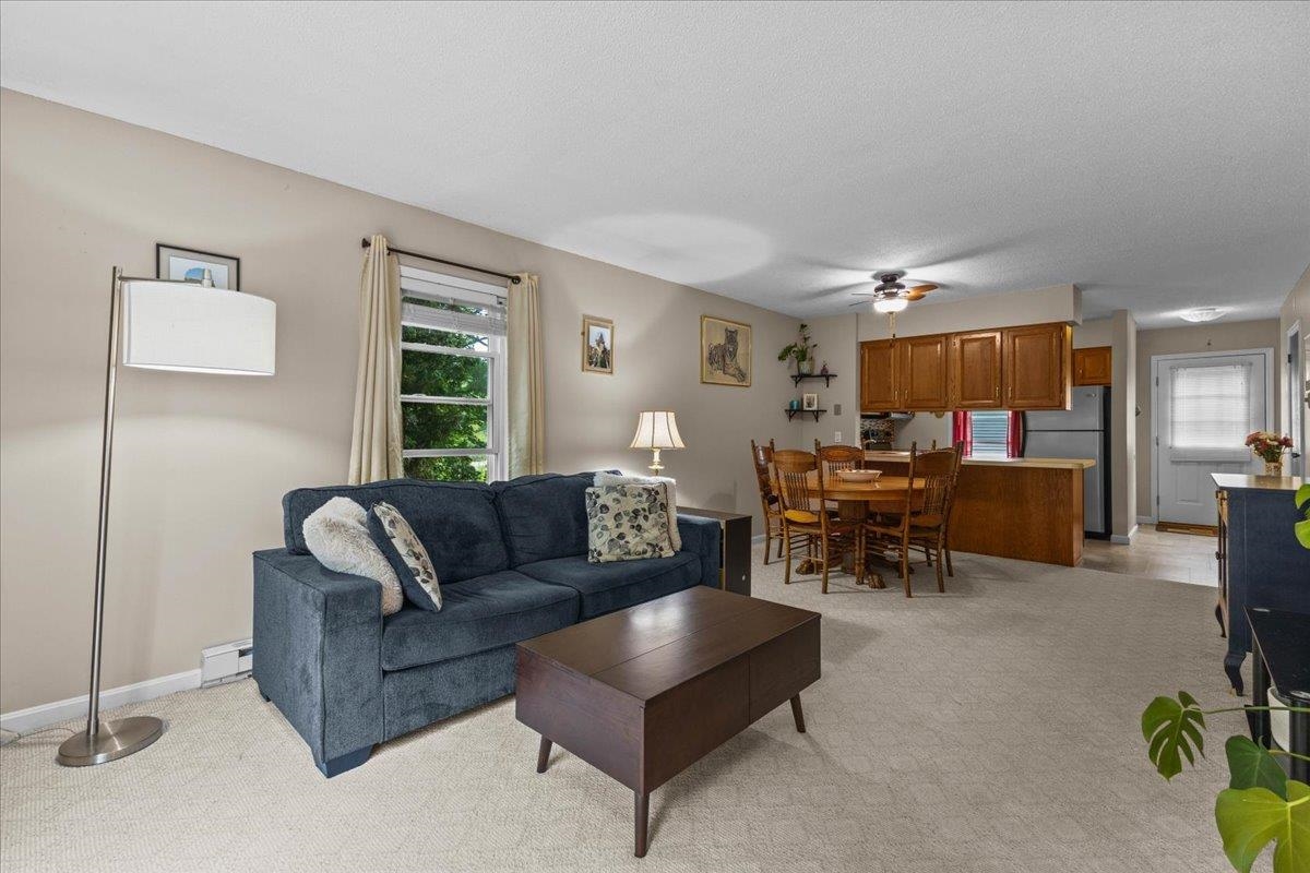 35 Brickyard Road Property Photo 14