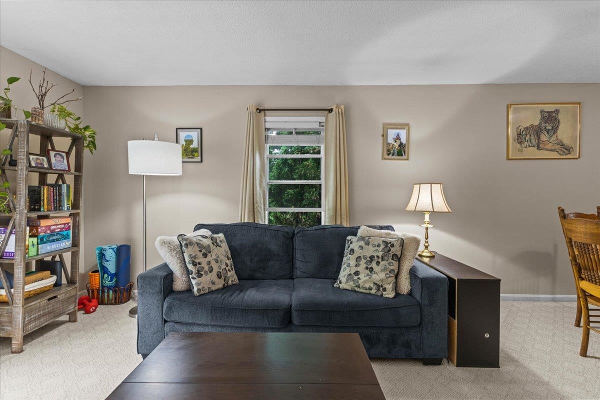 35 Brickyard Road Property Photo 15