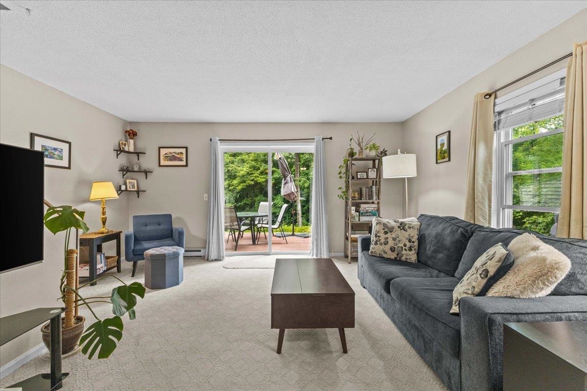 35 Brickyard Road Property Photo 16