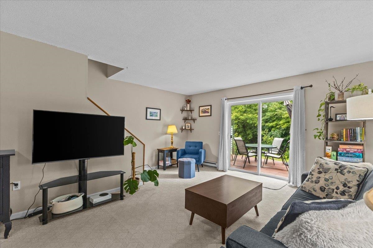 35 Brickyard Road Property Photo 17