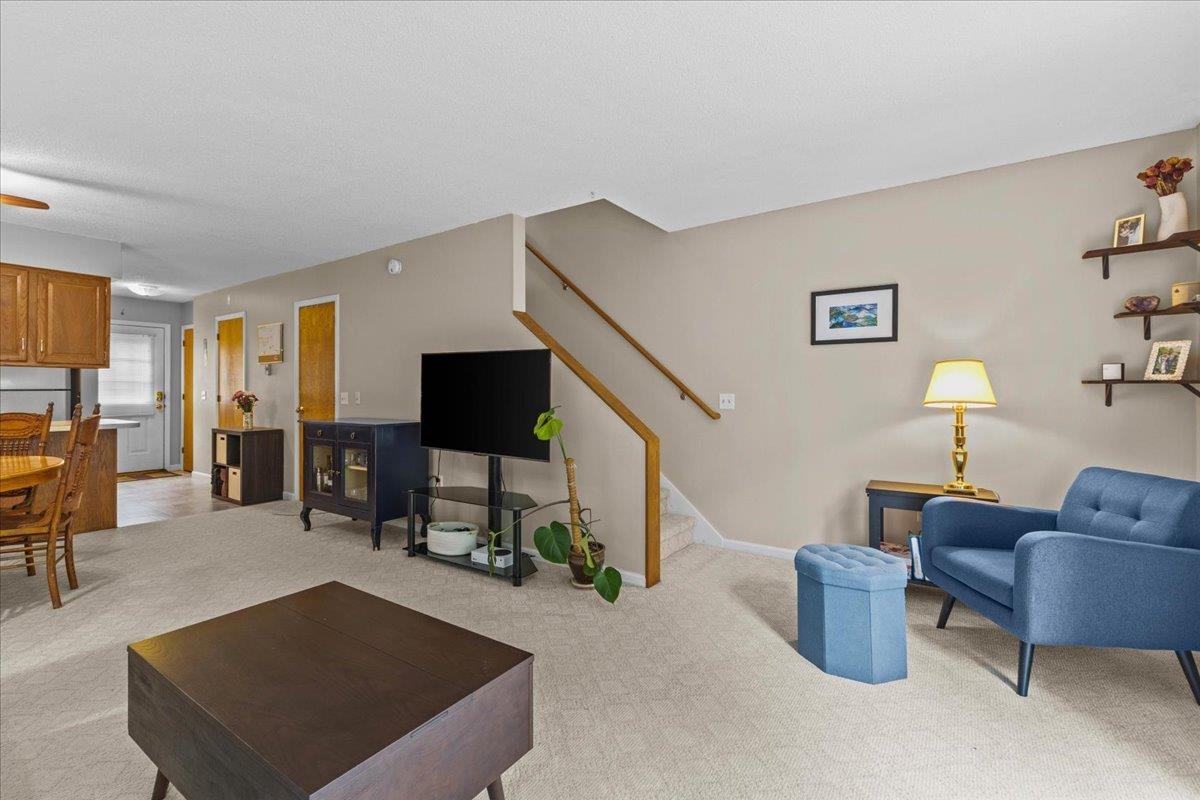 35 Brickyard Road Property Photo 18