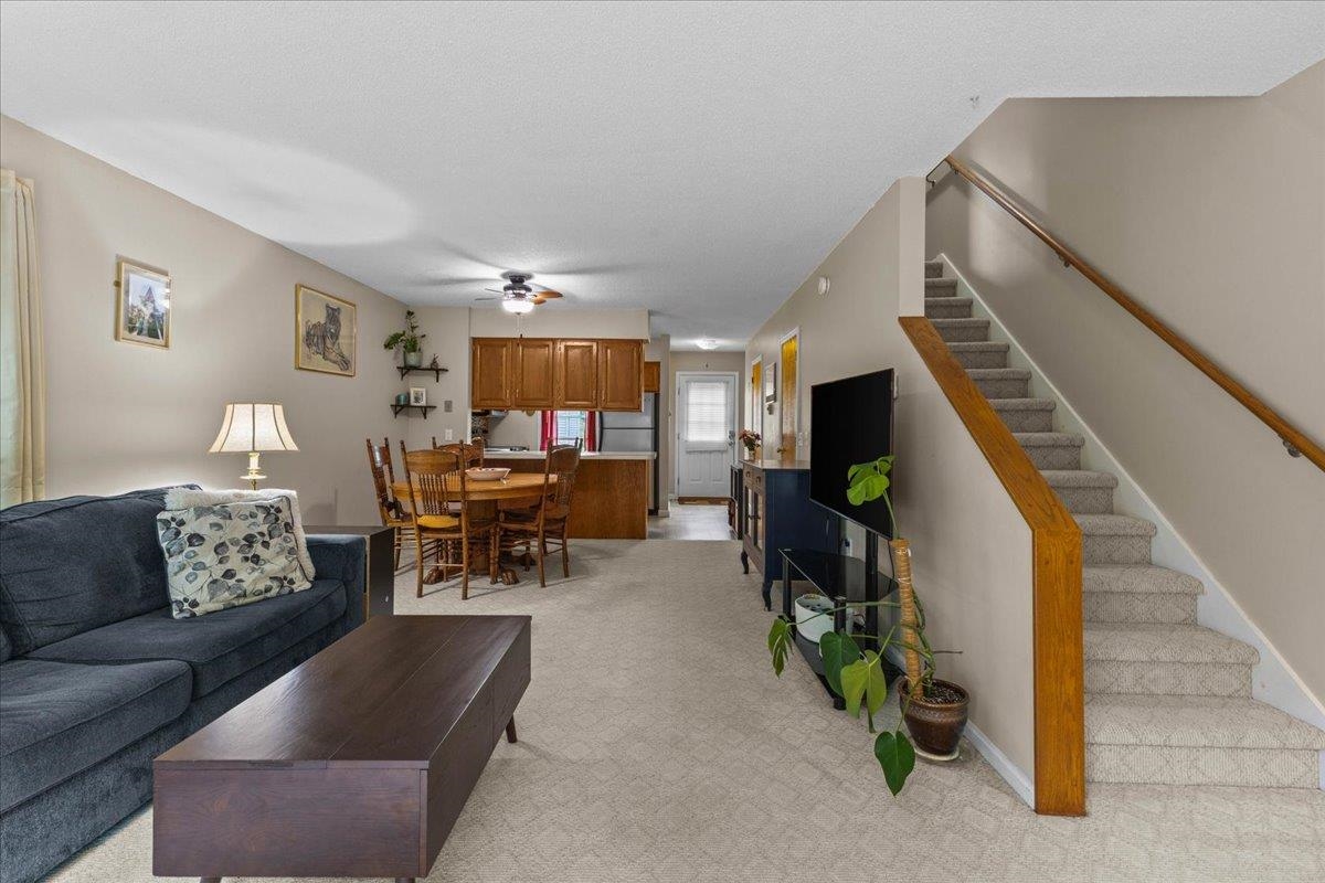 35 Brickyard Road Property Photo 20