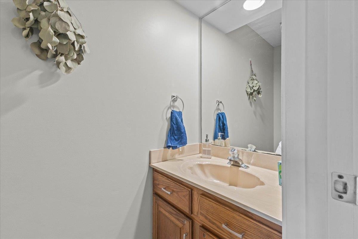 35 Brickyard Road Property Photo 21