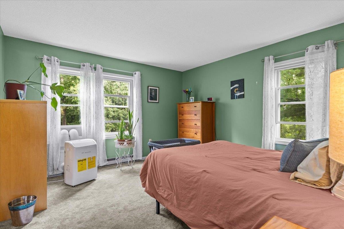35 Brickyard Road Property Photo 22