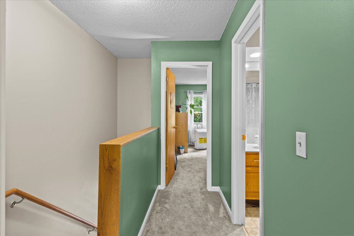 35 Brickyard Road Property Photo 24