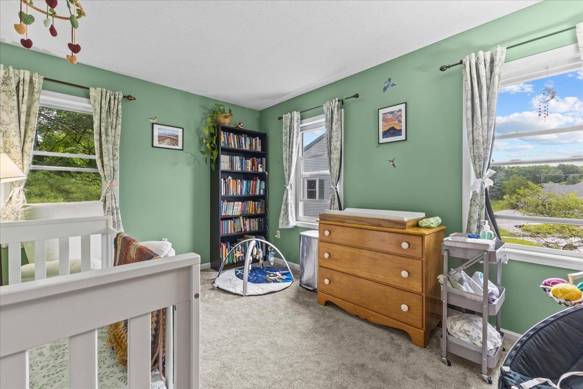 35 Brickyard Road Property Photo 25