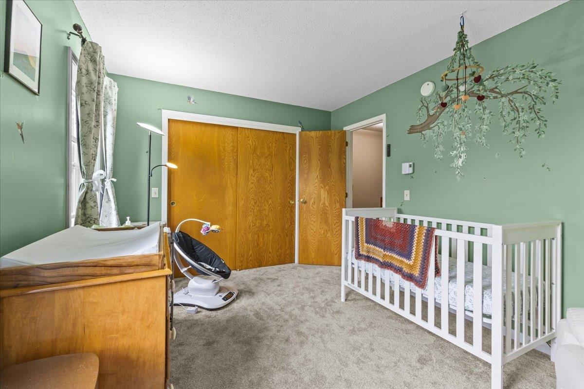 35 Brickyard Road Property Photo 26