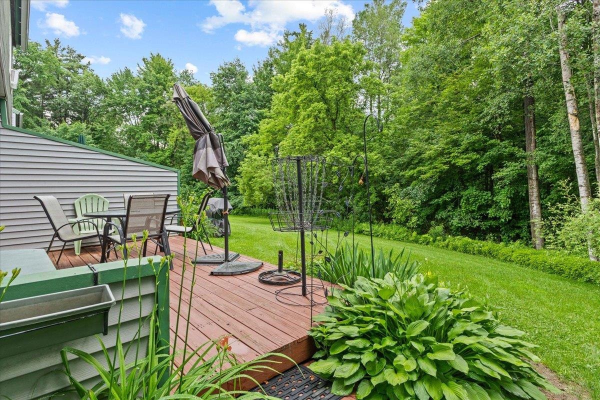 35 Brickyard Road Property Photo 30