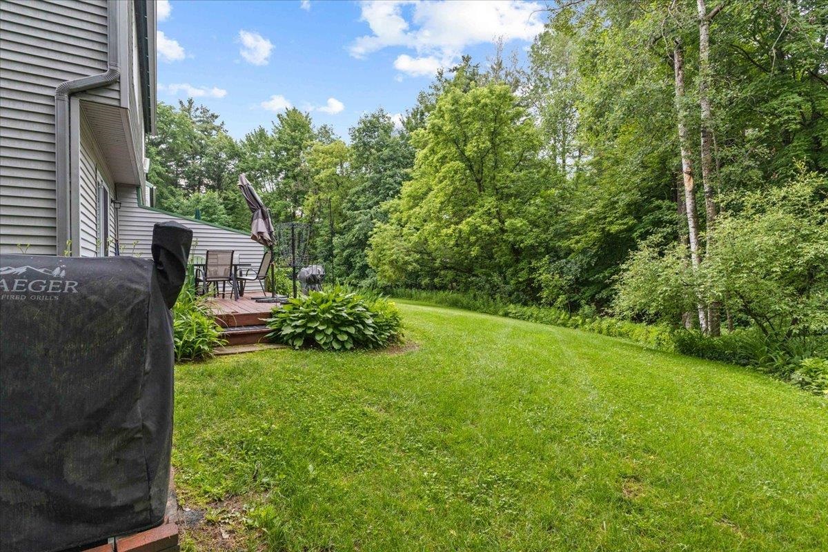 35 Brickyard Road Property Photo 31