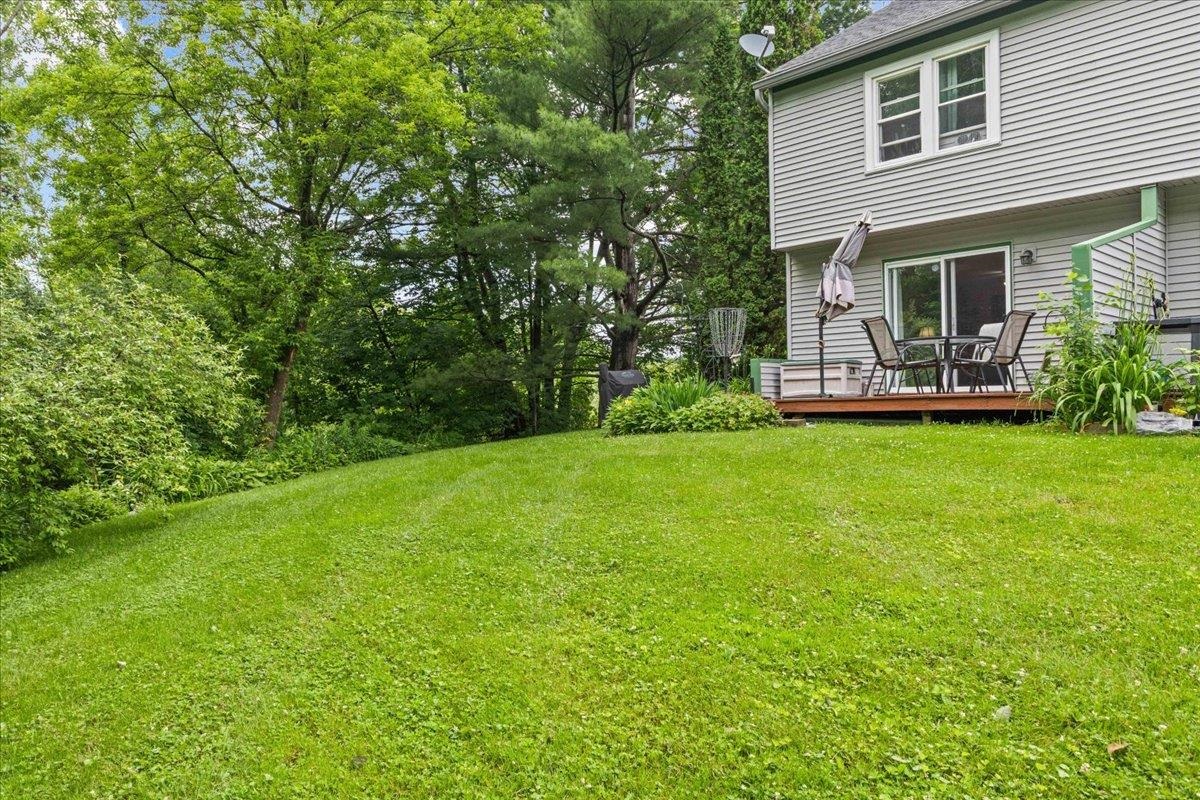 35 Brickyard Road Property Photo 32