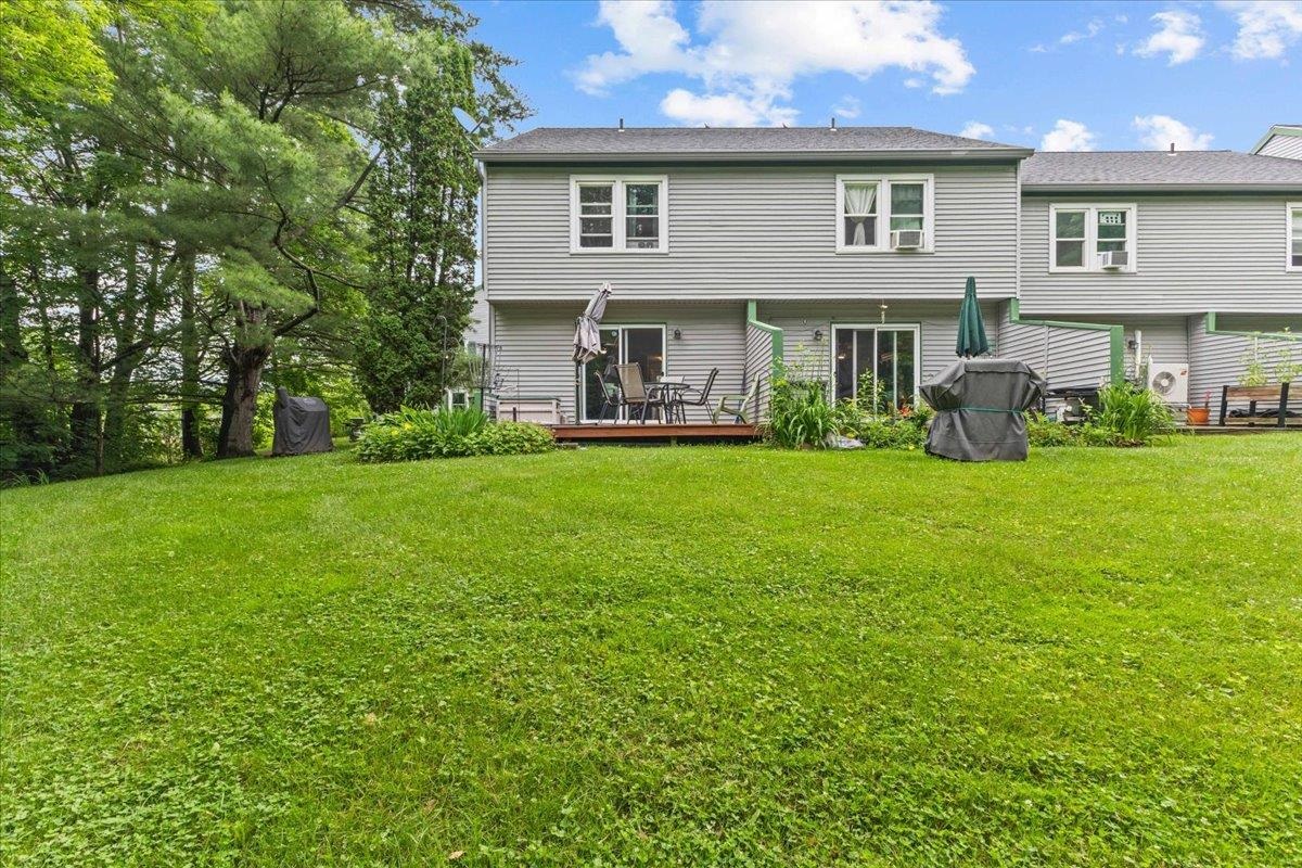 35 Brickyard Road Property Photo 33