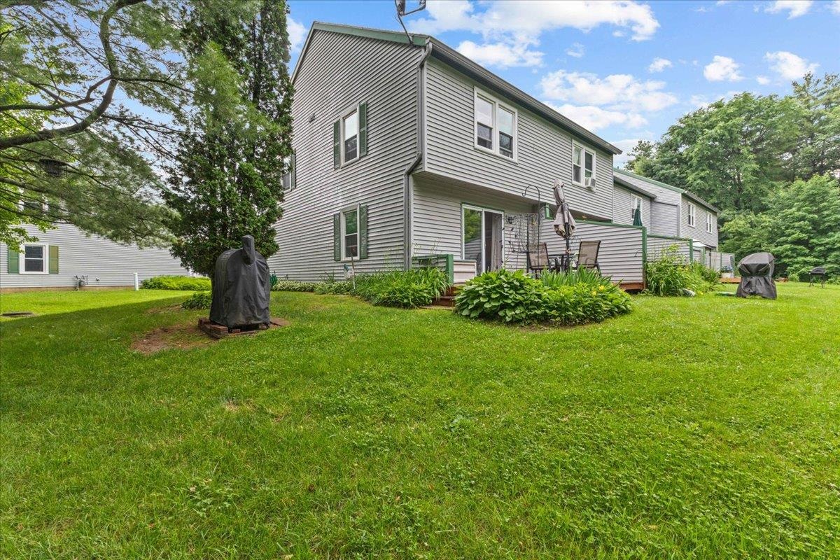 35 Brickyard Road Property Photo 34