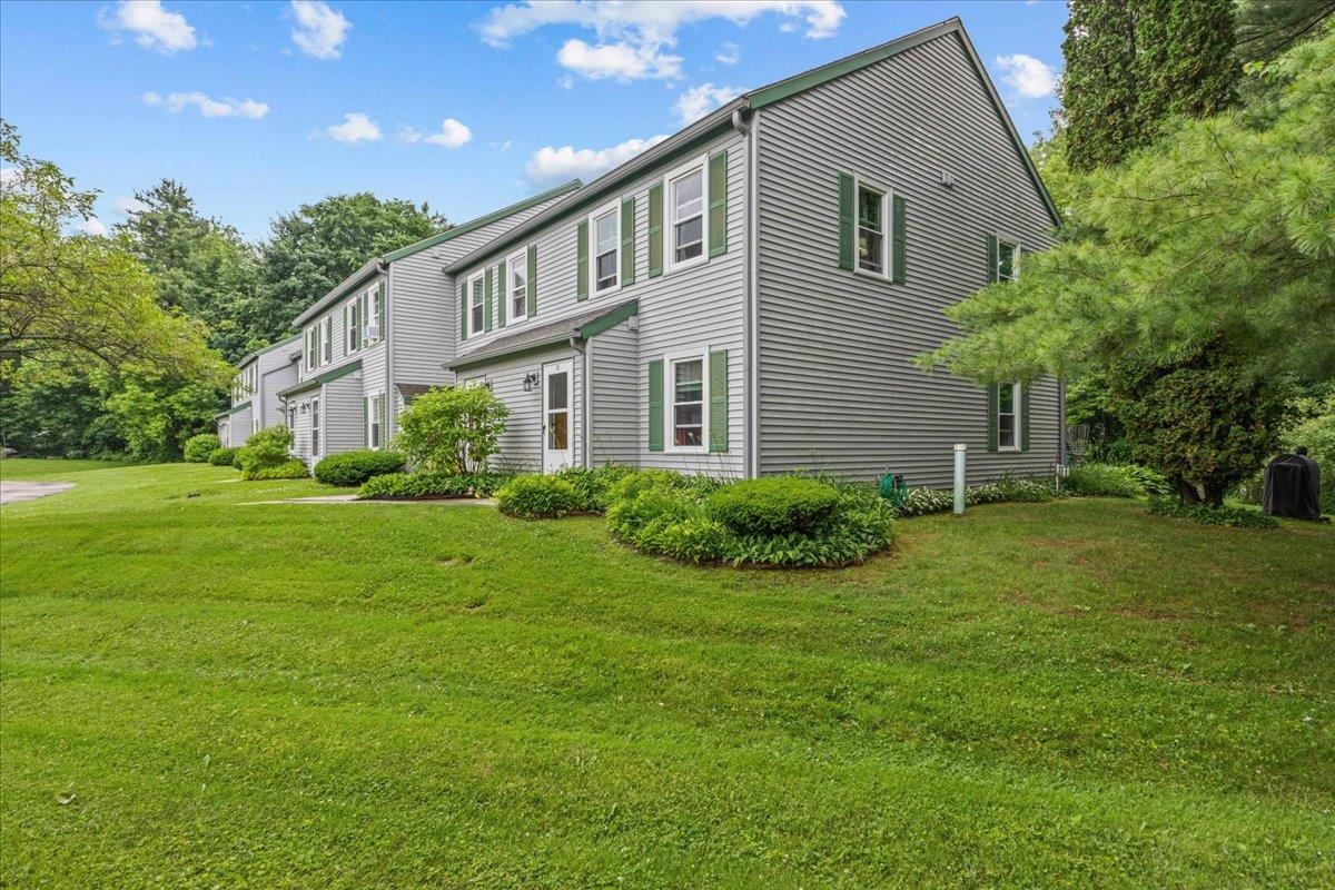 35 Brickyard Road Property Photo 35