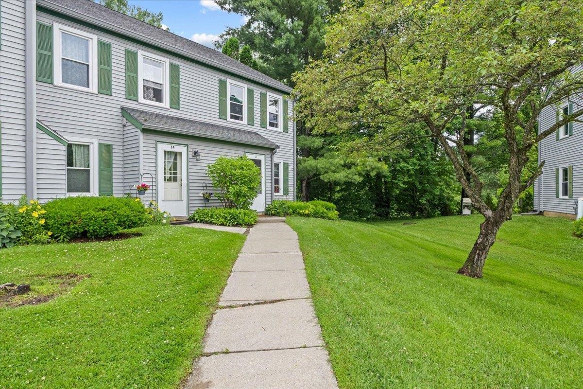 35 Brickyard Road Property Photo 36