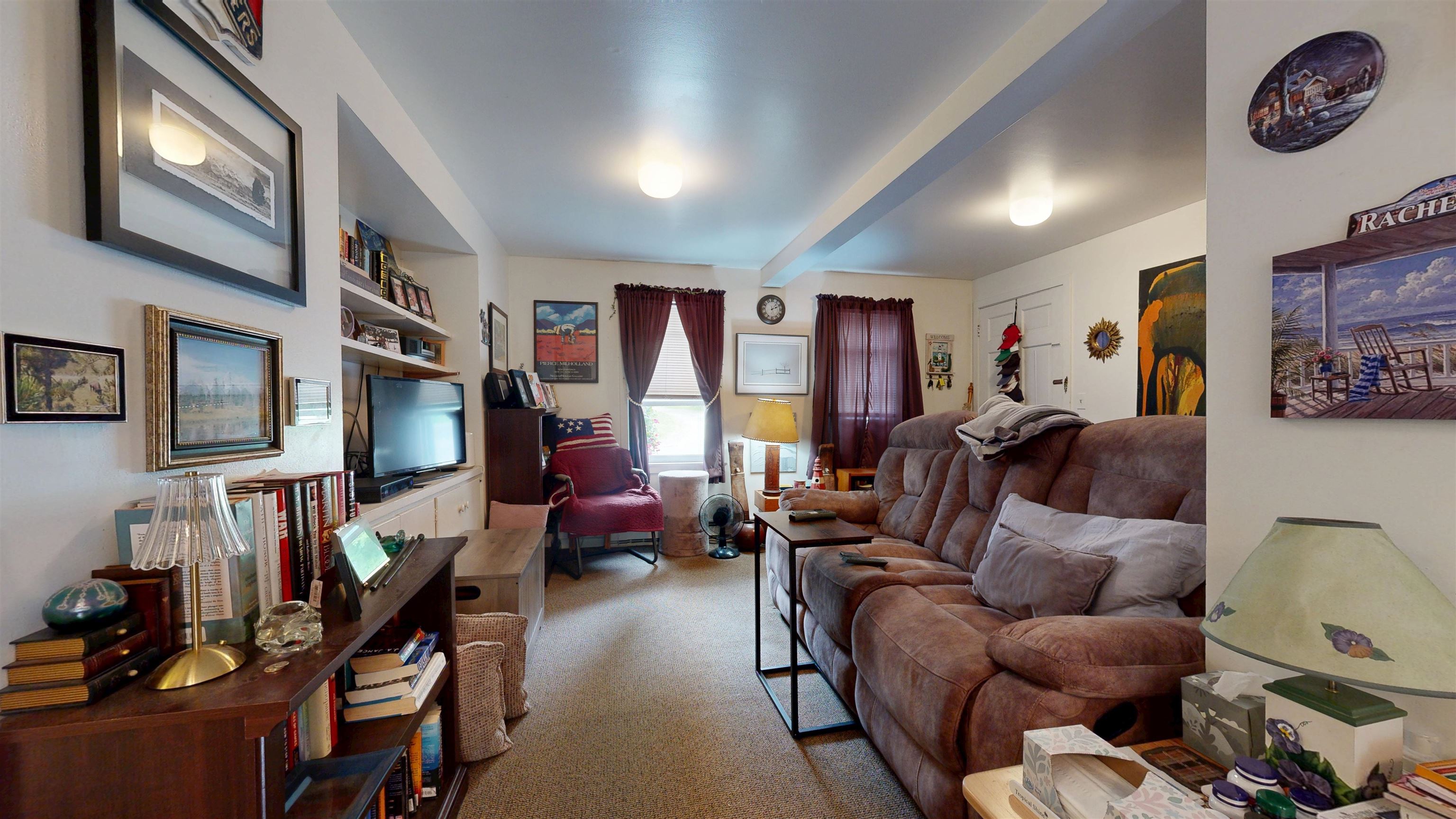 198 Elm Street Property Photo 13