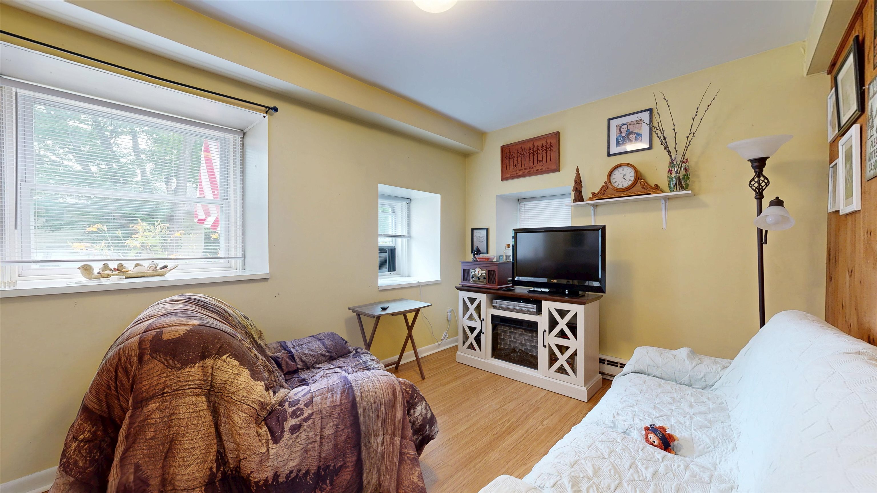 198 Elm Street Property Photo 15