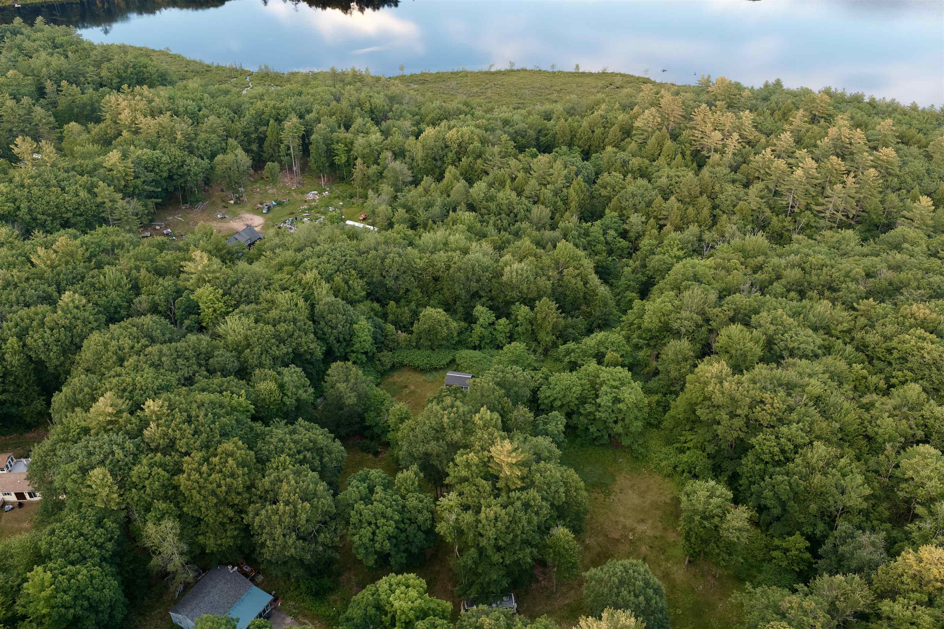 1385 Meredith Center Road Property Photo 3