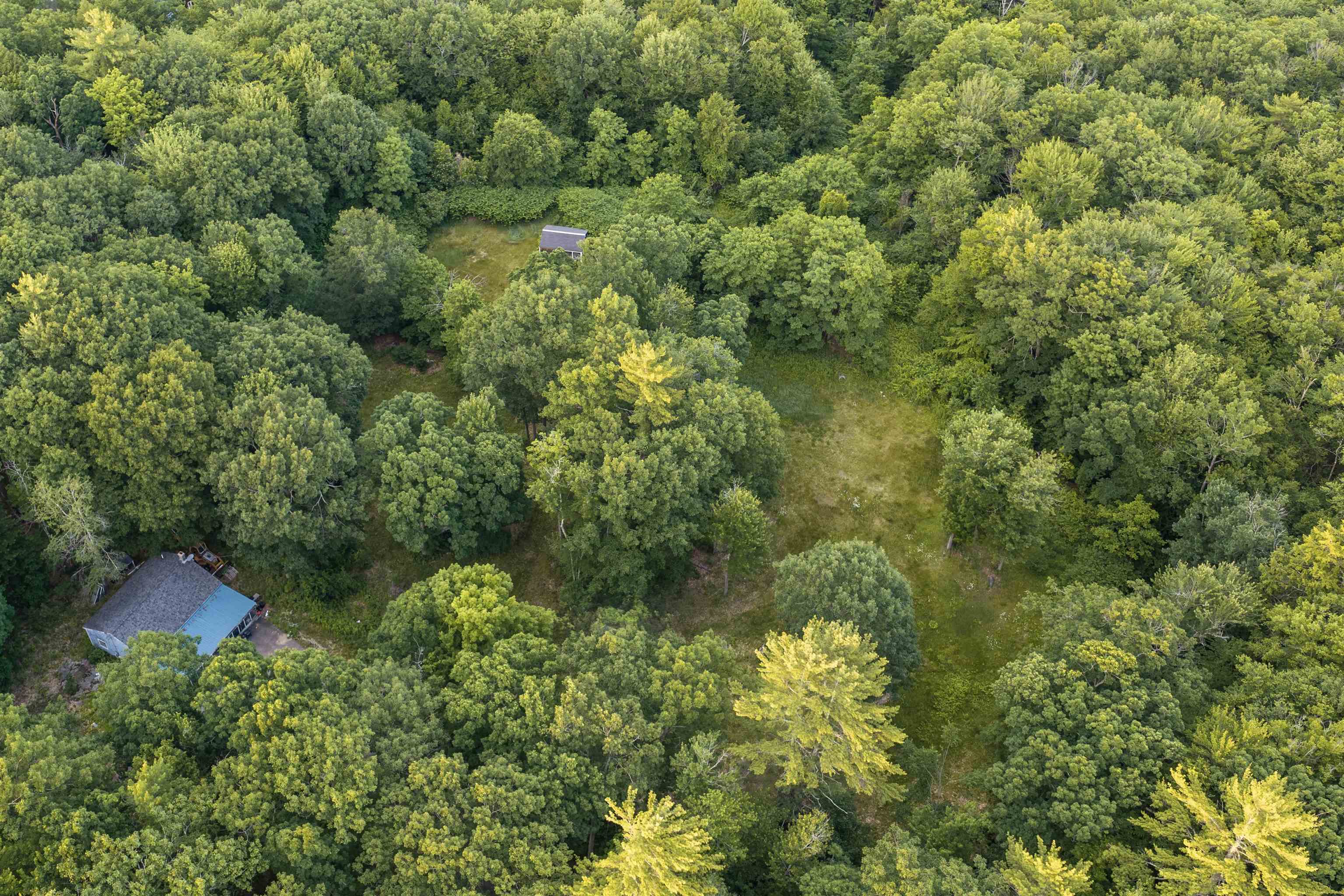 1385 Meredith Center Road Property Photo 4