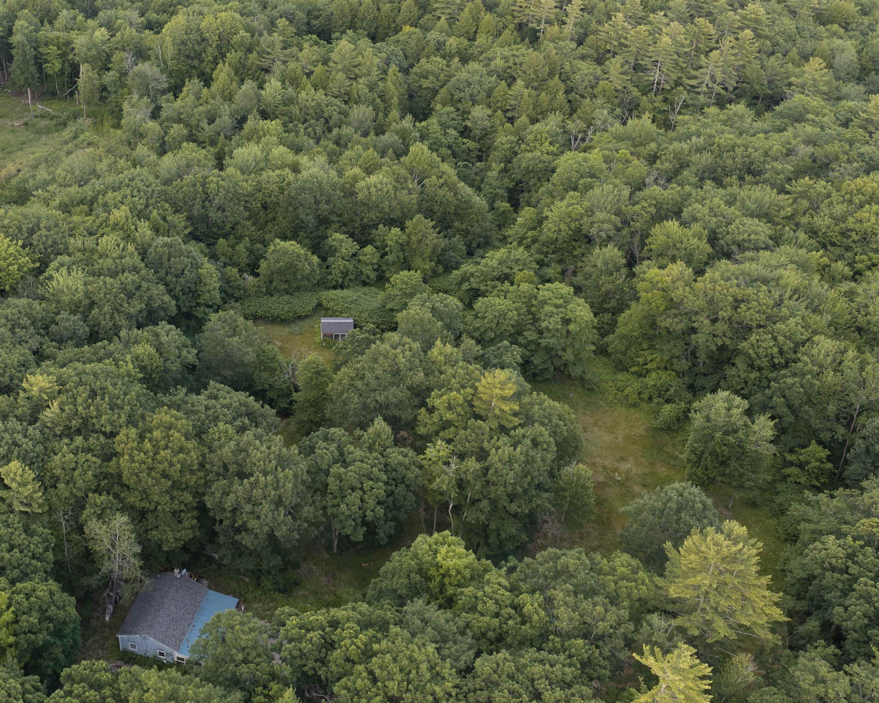 1385 Meredith Center Road Property Photo 6