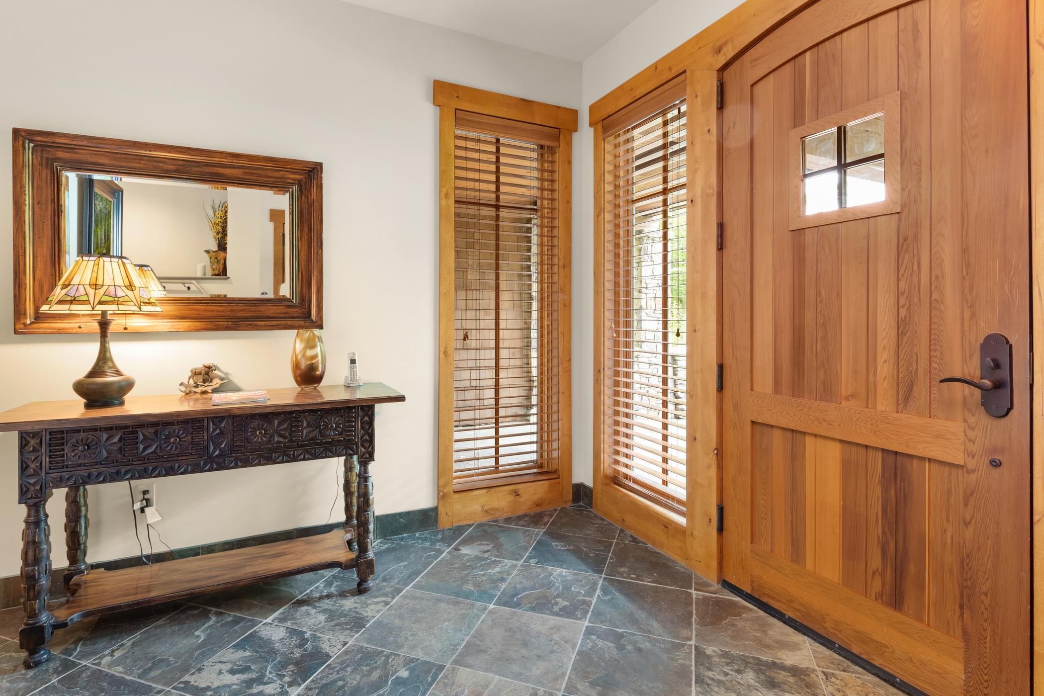 20 Inspiration Lane Property Photo 5
