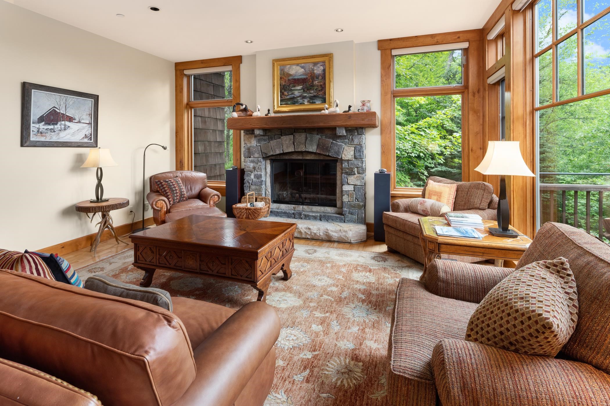20 Inspiration Lane Property Photo 9